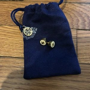 Tory Burch Studs